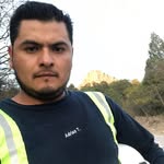 Jorge Adrián Torres - @georgeborabora - Instagram