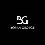 Ready to wear store in Lekki, Lagos - @borah_george - Instagram