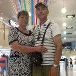 Георге Борденюк - @georgebordeniuk - Instagram