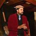 El Mago George Borden - Facebook