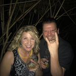 George A. Borden - @george.borden - Instagram