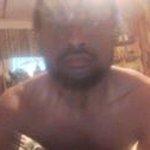 George Borden - @george_borden - Instagram