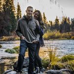 George Borden - @curiousborden - Instagram