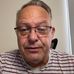 George Borden - Facebook