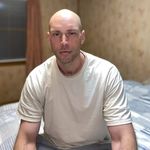 George Borden - @ezpaulieb - Instagram