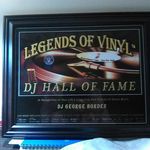 George Borden - @george.borden.7712 - Instagram