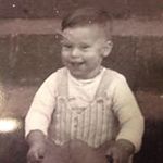 George Borden - @borden.george - Instagram