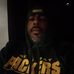 George Borden - Facebook