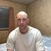George Borden - Facebook