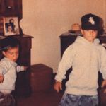 George Borden - @g_b4 - Instagram