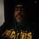 George Borden - @gborden1815 - Instagram