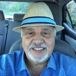 George Bordenave - @georgebordenave - Instagram