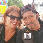 George Walter Borden - @george.borden.33 - Instagram