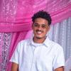 georgebordenjr - @georgebordenjr - TikTok