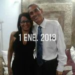 mac george gonzalez borden - @macgonzalez1 - Instagram