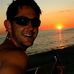 RIP George Borden - Facebook