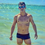 George  Borgess 🇧🇷 - @georgeborgesof - Instagram