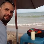 George Augusto Borges - @georgeaugustoborges - Instagram