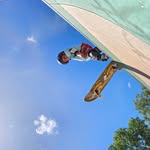 George Borges - @georgeborgesnz - Instagram