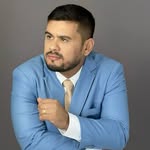 George Borges - @georgeborgesadv - Instagram