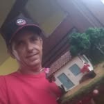 George Borges - @georgeborgespe - Instagram