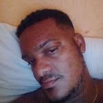 George Borges - @george.borges.1466 - Instagram