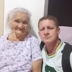 George Borges - @georgeborges0205 - Instagram