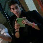 George Borges - @george_borges05 - Instagram