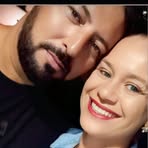George Borges - Facebook