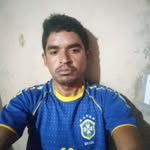 George Borges - @georgeborges.2 - Instagram