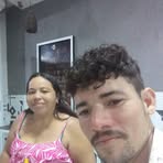 George Borges - Facebook