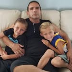 George Borges - @george.borges.54540 - Instagram