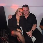 George Borges - Facebook