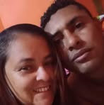 George Borges - Facebook