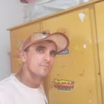 George Borges - @george54borges - Instagram