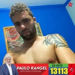 George Borges - @georgeborges194 - Instagram