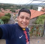 George Borges - Facebook