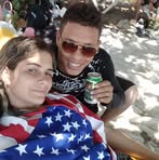 George Borges - Facebook