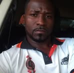 George Borges - Facebook