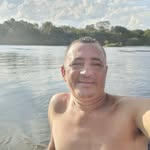 George Borges - @georgeborgesdos - Instagram