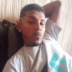 George Borges - @georgeborges2 - Instagram