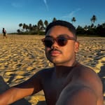 George Borges - @george_borges.s - Instagram