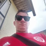 George Borges - @georgeborges62 - Instagram