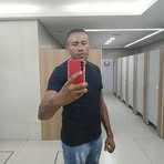 George Borges - Facebook