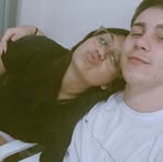 George Borges - Facebook