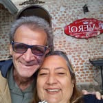 George Borges - @george4208 - Instagram