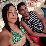 George Borges - @georgesilva2281 - Instagram