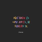 George Borges - Facebook