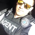 George Borges Bail Bonds - @georgeborgesbailbonds - Instagram