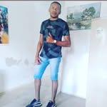 George Borges Costa Borges - @georgeborgescosta - Instagram